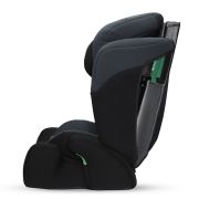 SCAUN AUTO KINDERKRAFT COMFORT UP I-SIZE 76-150 CM, BLACK VIVKCCOUP02BLK0000