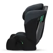 SCAUN AUTO KINDERKRAFT COMFORT UP I-SIZE 76-150 CM, BLACK VIVKCCOUP02BLK0000