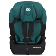 SCAUN AUTO KINDERKRAFT COMFORT UP I-SIZE 76-150 CM, GREEN VIVKCCOUP02GRE0000