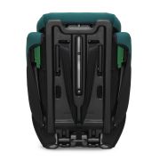 SCAUN AUTO KINDERKRAFT COMFORT UP I-SIZE 76-150 CM, GREEN VIVKCCOUP02GRE0000
