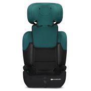 SCAUN AUTO KINDERKRAFT COMFORT UP I-SIZE 76-150 CM, GREEN VIVKCCOUP02GRE0000