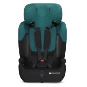 SCAUN AUTO KINDERKRAFT COMFORT UP I-SIZE 76-150 CM, GREEN VIVKCCOUP02GRE0000