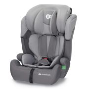 SCAUN AUTO KINDERKRAFT COMFORT UP I-SIZE 76-150 CM, GREY VIVKCCOUP02GRY0000
