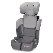 SCAUN AUTO KINDERKRAFT COMFORT UP I-SIZE 76-150 CM, GREY VIVKCCOUP02GRY0000