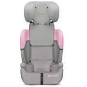 SCAUN AUTO KINDERKRAFT COMFORT UP I-SIZE 76-150 CM, PINK VIVKCCOUP02PNK0000