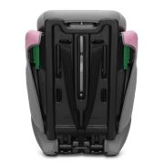 SCAUN AUTO KINDERKRAFT COMFORT UP I-SIZE 76-150 CM, PINK VIVKCCOUP02PNK0000