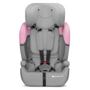 SCAUN AUTO KINDERKRAFT COMFORT UP I-SIZE 76-150 CM, PINK VIVKCCOUP02PNK0000