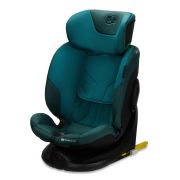 SCAUN AUTO KINDERKRAFT I-FIX, I-SIZE 40-150 CM, HARBOR BLUE VIVKCIFIX00BLU0000