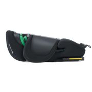 SCAUN AUTO KINDERKRAFT XPAND 2 I-SIZE 100-150 CM, GRAPHITE BLACK VIVKCXPAN02BLK0000