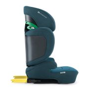 SCAUN AUTO KINDERKRAFT XPAND 2 I-SIZE 100-150 CM, HARBOUR BLUE VIVKCXPAN02BLU0000