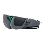 SCAUN AUTO KINDERKRAFT XPAND 2 I-SIZE 100-150 CM, ROCKET GREY VIVKCXPAN02GRY0000