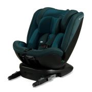 SCAUN AUTO KINDERKRAFT XPEDITION 2 I-SIZE 40-150 CM, BLUE VIVKCXPED02BLU0000