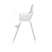 SCAUN DE MASA KINDERKRAFT FINI, 2 IN 1, GREY LEGS VIVKKKFINIGRYLEG0