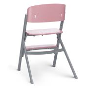 SCAUN DE MASA KINDERKRAFT LIVY, PINK VIVKHLIVY00PNK0000