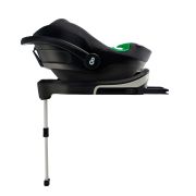 SCOICA AUTO KINDERKRAFT I-CARE I-SIZE 40-87 CM, RWF, COOL GREY VIVKCICAR00GRY0000
