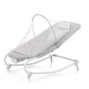 SEZLONG 3 IN 1, KINDERKRAFT FELIO 2, STONE GREY VIVKBFELI20GRY0000