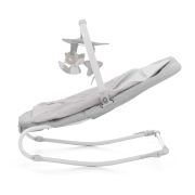 SEZLONG 3 IN 1, KINDERKRAFT FELIO 2, STONE GREY VIVKBFELI20GRY0000