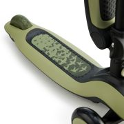 TROTINETA KINDERKRAFT HALLEY, GRASSLAND GREEN VIVKRHALL00GRE0000