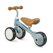 BICICLETA ECHILIBRU KINDERKRAFT CUTIE LIGHT BLUE VIVKRCUTI00BLU0000