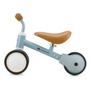 BICICLETA ECHILIBRU KINDERKRAFT CUTIE LIGHT BLUE VIVKRCUTI00BLU0000