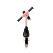 BICICLETA FARA PEDALE KINDERKRAFT TOVE, ROZ VIVKRTOVE00PNK0000