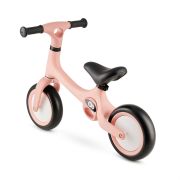 BICICLETA FARA PEDALE KINDERKRAFT TOVE, ROZ VIVKRTOVE00PNK0000