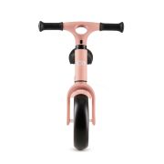 BICICLETA FARA PEDALE KINDERKRAFT TOVE, ROZ VIVKRTOVE00PNK0000