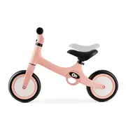 BICICLETA FARA PEDALE KINDERKRAFT TOVE, ROZ VIVKRTOVE00PNK0000