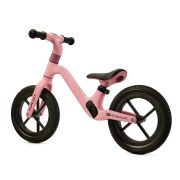 BICICLETA FARA PEDALE KINDERKRAFT XPLOIT, BUBBLEGUM PINK VIVKRXPLO00PNK0000