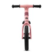 BICICLETA FARA PEDALE KINDERKRAFT XPLOIT, BUBBLEGUM PINK VIVKRXPLO00PNK0000