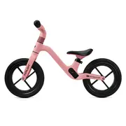BICICLETA FARA PEDALE KINDERKRAFT XPLOIT, BUBBLEGUM PINK VIVKRXPLO00PNK0000