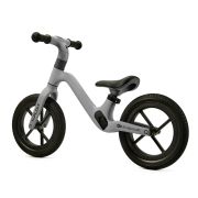 BICICLETA FARA PEDALE KINDERKRAFT XPLOIT, MOONSILVER VIVKRXPLO00GRY0000