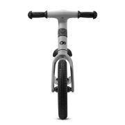 BICICLETA FARA PEDALE KINDERKRAFT XPLOIT, MOONSILVER VIVKRXPLO00GRY0000