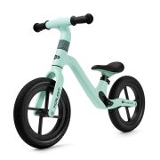 BICICLETA FARA PEDALE KINDERKRAFT XPLOIT, TURCOISE VIVKRXPLO00TRQ0000
