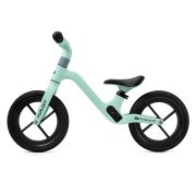 BICICLETA FARA PEDALE KINDERKRAFT XPLOIT, TURCOISE VIVKRXPLO00TRQ0000
