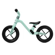 BICICLETA FARA PEDALE KINDERKRAFT XPLOIT, TURCOISE VIVKRXPLO00TRQ0000