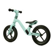 BICICLETA FARA PEDALE KINDERKRAFT XPLOIT, TURCOISE VIVKRXPLO00TRQ0000