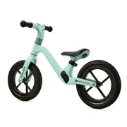 BICICLETA FARA PEDALE KINDERKRAFT XPLOIT, TURCOISE VIVKRXPLO00TRQ0000
