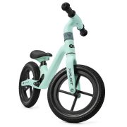 BICICLETA FARA PEDALE KINDERKRAFT XPLOIT, TURCOISE VIVKRXPLO00TRQ0000