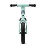 BICICLETA FARA PEDALE KINDERKRAFT XPLOIT, TURCOISE VIVKRXPLO00TRQ0000