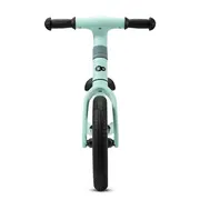 BICICLETA FARA PEDALE KINDERKRAFT XPLOIT, TURCOISE VIVKRXPLO00TRQ0000