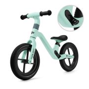 BICICLETA FARA PEDALE KINDERKRAFT XPLOIT, TURCOISE VIVKRXPLO00TRQ0000