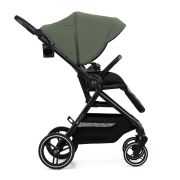 CARUCIOR SPORT KINDERKRAFT YOXI, GREEN VIVKSYOXI00GRE0000