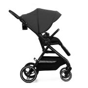 CARUCIOR SPORT KINDERKRAFT YOXI, GREY VIVKSYOXI00GRY0000