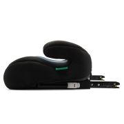 INALTATOR AUTO KINDERKRAFT BOOST, I-SIZE 135-150 CM, BLACK VIVKCIBOO00BLK0000