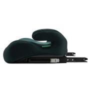 INALTATOR AUTO KINDERKRAFT BOOST, I-SIZE 135-150 CM, GREEN VIVKCIBOO00GRE0000