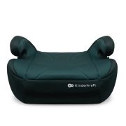 INALTATOR AUTO KINDERKRAFT BOOST, I-SIZE 135-150 CM, GREEN VIVKCIBOO00GRE0000