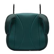INALTATOR AUTO KINDERKRAFT BOOST, I-SIZE 135-150 CM, GREEN VIVKCIBOO00GRE0000