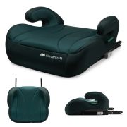 INALTATOR AUTO KINDERKRAFT BOOST, I-SIZE 135-150 CM, GREEN VIVKCIBOO00GRE0000