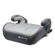 INALTATOR AUTO KINDERKRAFT BOOST, I-SIZE 135-150 CM, GREY VIVKCIBOO00GRY0000